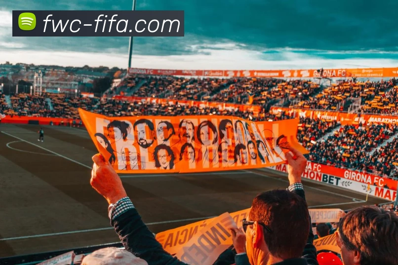 世界杯买球网站APP 封面图