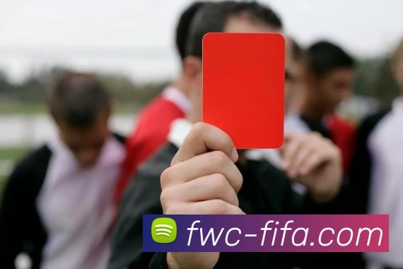 世界杯买球网站全站App